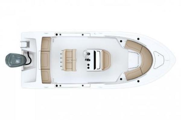 Photo of Boat