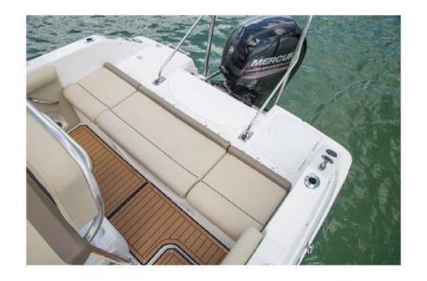 Photo of Boat