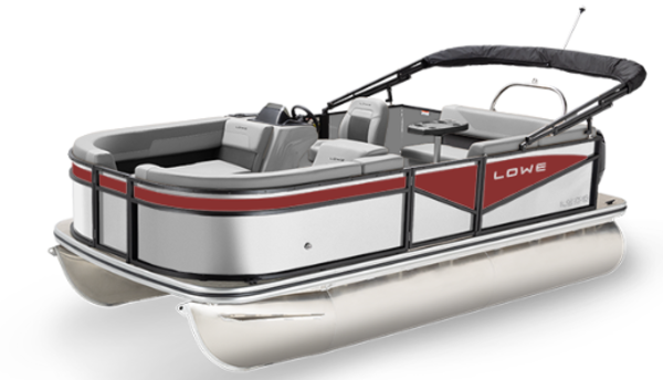 Photo of Boat