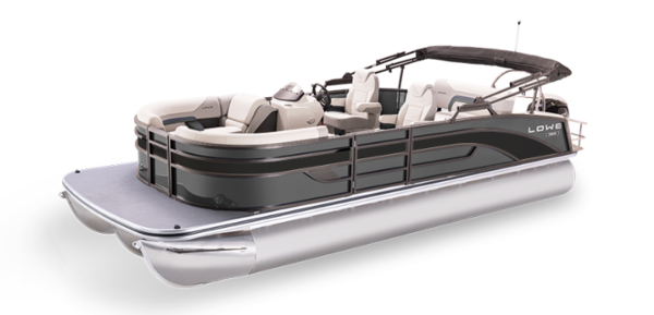 Photo of Boat