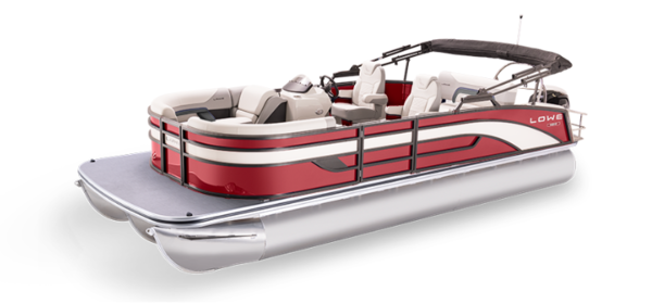 Photo of Boat
