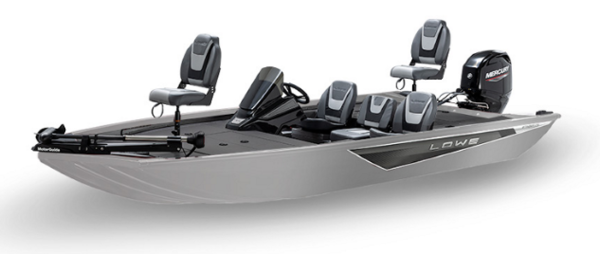 Photo of Boat