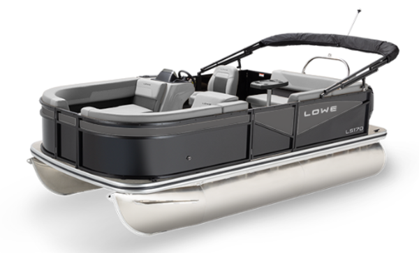 Photo of Boat