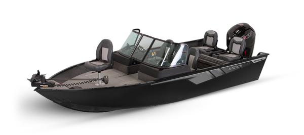 Photo of Boat