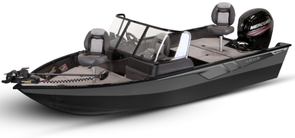 Photo of Boat