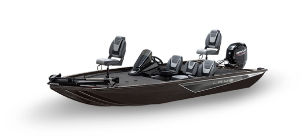 Photo of Boat