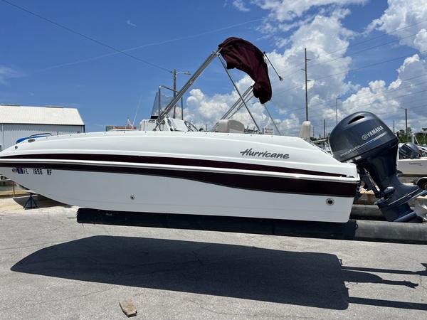Photo of Boat