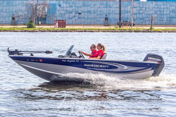 Photo of Boat