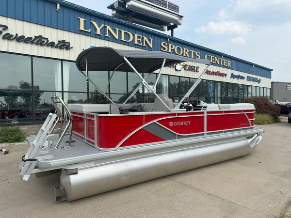 Photo of Boat