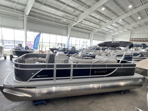 Photo of Boat