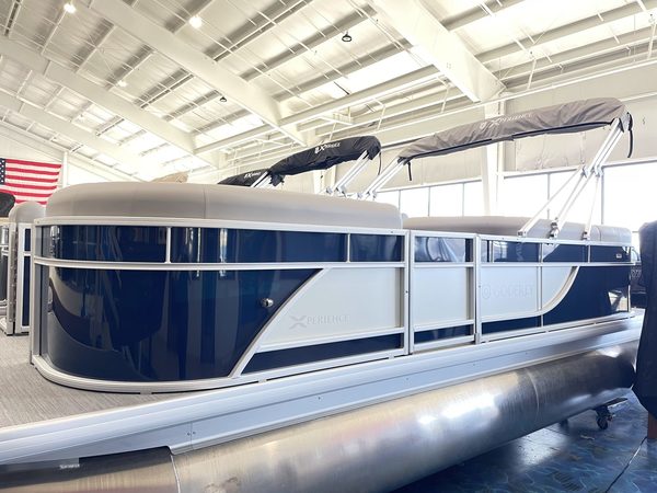 Photo of Boat