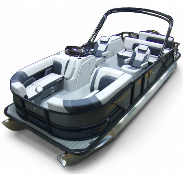 Photo of Boat