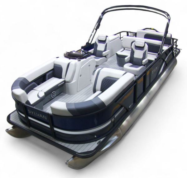 Photo of Boat