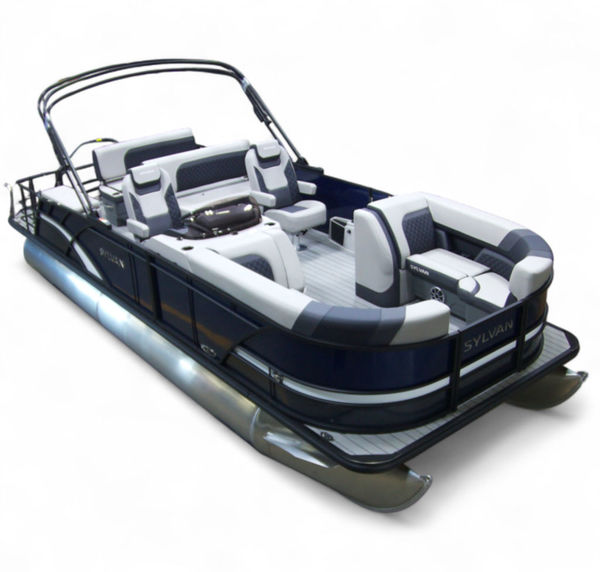 Photo of Boat