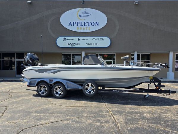 Photo of Boat