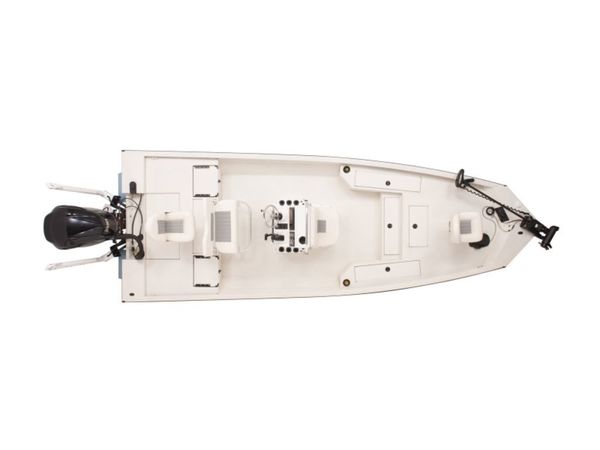 Photo of Boat