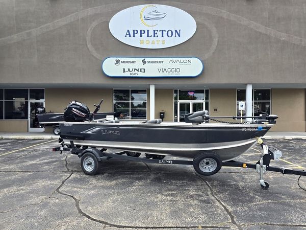 Photo of Boat