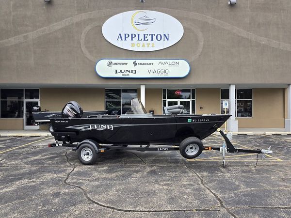 Photo of Boat