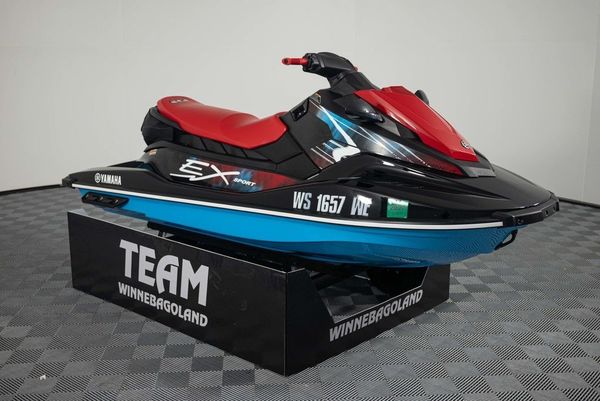 Photo of Boat