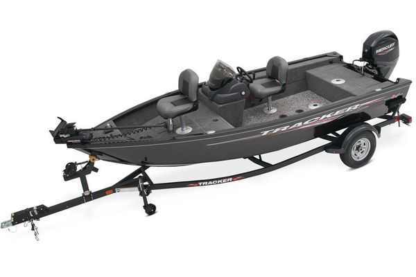 Photo of Boat