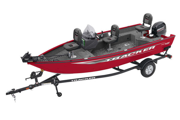 Photo of Boat