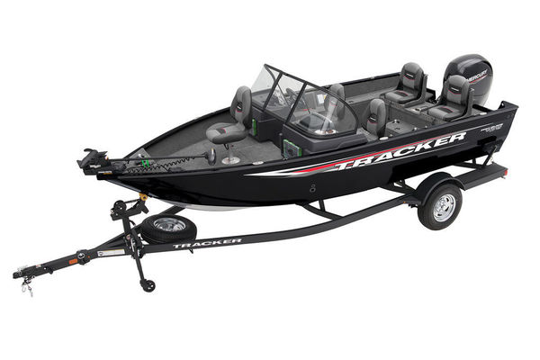 Photo of Boat