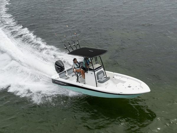 Photo of Boat