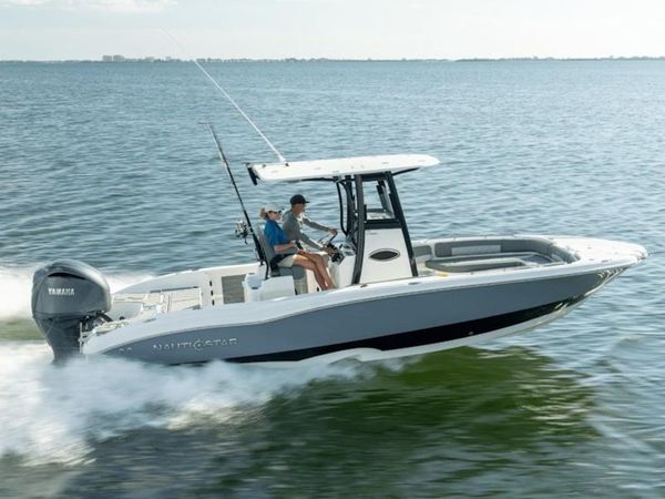 Photo of Boat