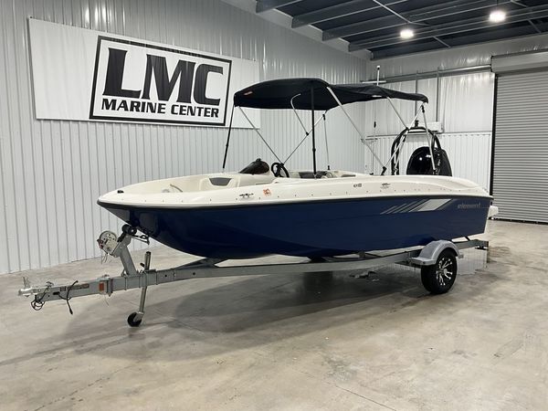 Photo of Boat
