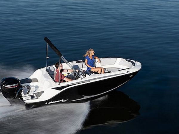 Photo of Boat