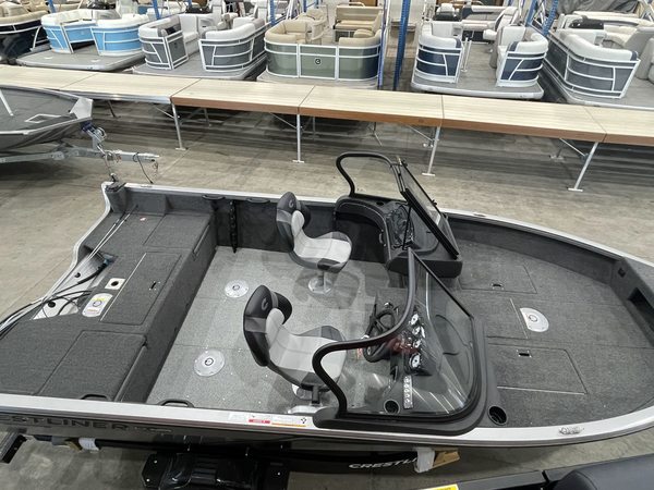 Photo of Boat