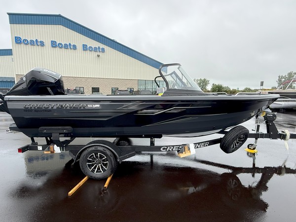 Photo of Boat