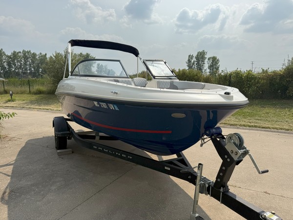 Photo of Boat