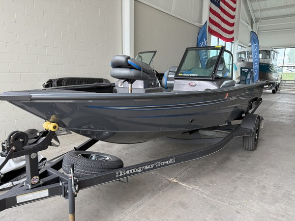 Photo of Boat