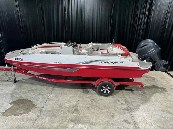 Photo of Boat