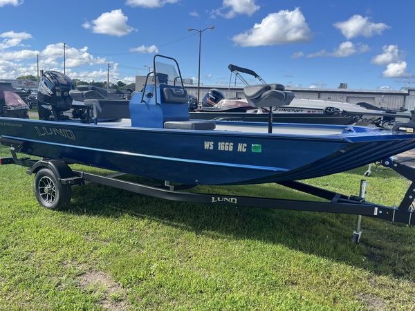 Photo of Boat
