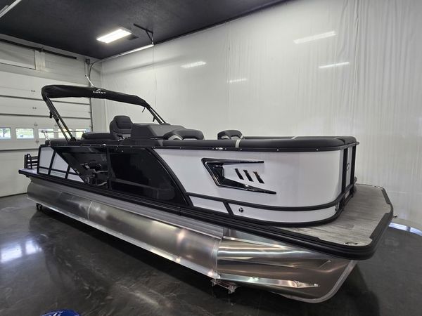 Photo of Boat