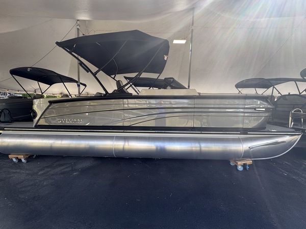 Photo of Boat