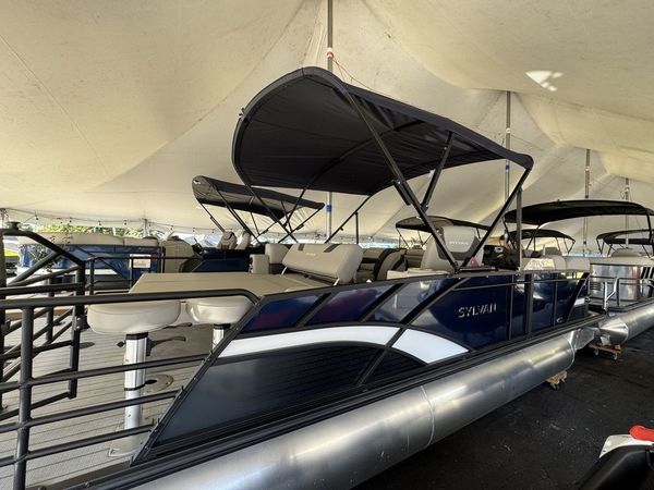 Photo of Boat
