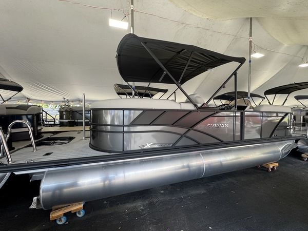 Photo of Boat