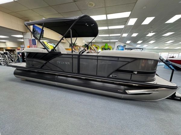 Photo of Boat