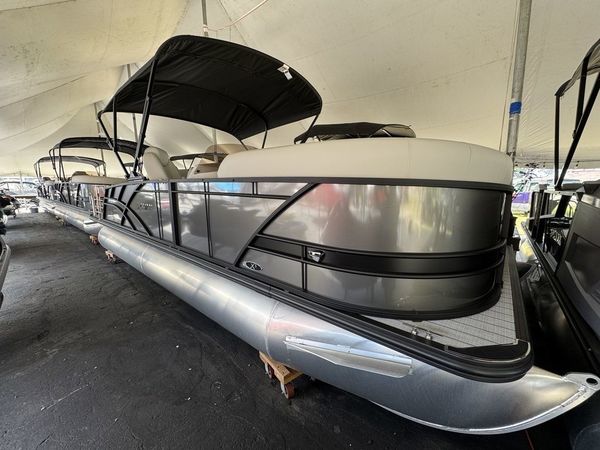Photo of Boat