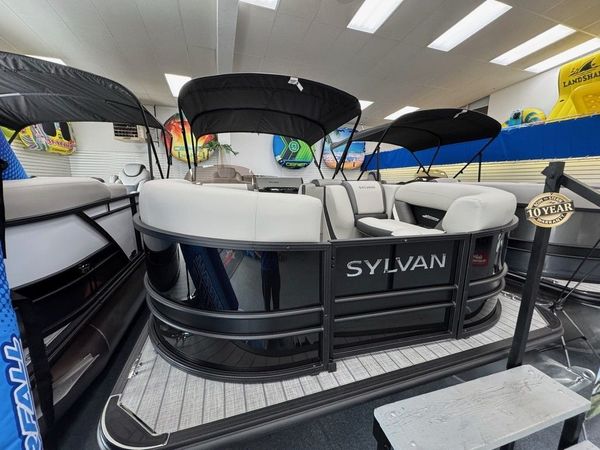 Photo of Boat