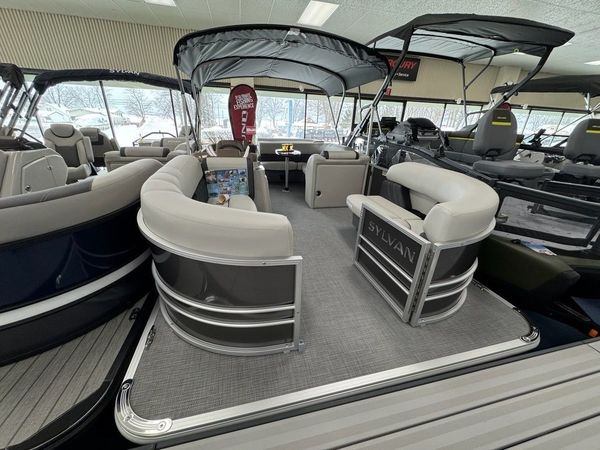 Photo of Boat
