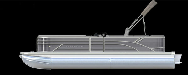 Photo of Boat