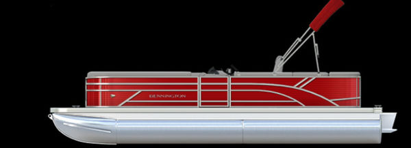 Photo of Boat