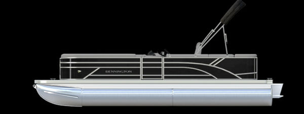 Photo of Boat