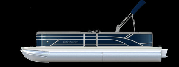 Photo of Boat
