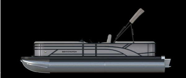 Photo of Boat