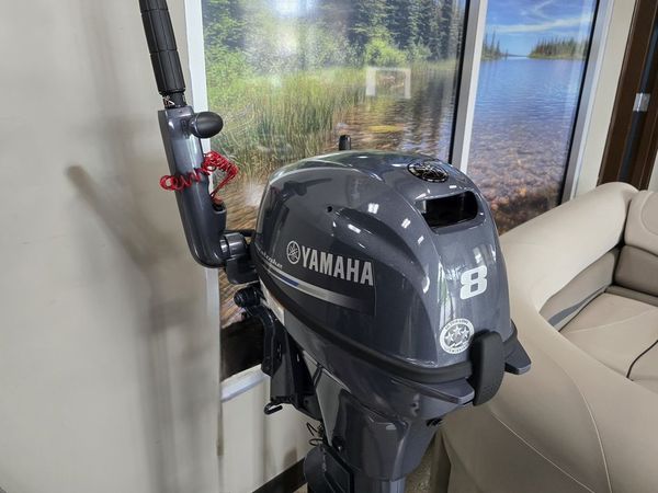 Photo of Boat